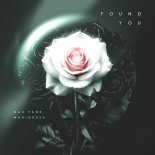 Max Fane & Marinesse - Found You