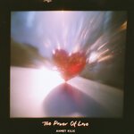 Ahmet Kilic The - Power Of Love