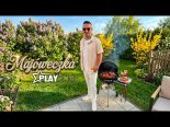 Playboys - Majóweczka