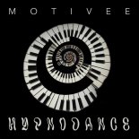 Motivee - Hypnodance