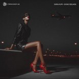 Daria Kupr - Giving Feelings
