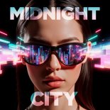 ONEIL, KANVISE & ERCODES - Midnight City