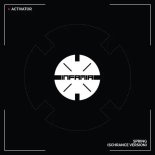 Activator - Spring (Schrance Version)
