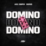 Axel Cooper & CUERVO - Domino