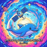 Dmitriy Rs, John Reyton & Multimen - Kiss Me 2.0