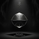 RUPTURA - Distorted Truth  (Original Mix)
