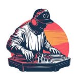 DJ.ILHAM - Big Boom