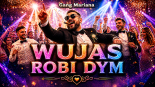 Gang Mariana - Wujas