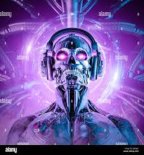 Pakito - Living on Video (2026 AI, Dj Z BEST Remix) | Modern Electronic Edit