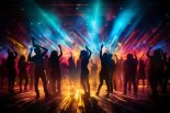 DJ Gander G - Mix 2026 #1