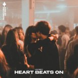 Lintrepy - Heart Beats On