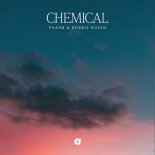 PHARØ & Robbie Rosen - Chemical