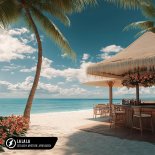 Gotlucky, Mysterie & Afro Queen - La La La