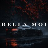 ODENN - Bella Moi