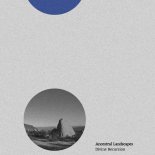 Ancestral Landscapes - Cryptic Symmetry