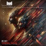 ReSet - Departure Code
