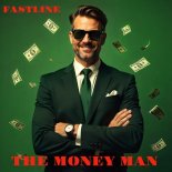 FastLine - The Money Man (Original Mix)