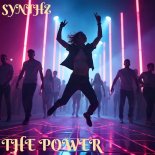 SynthZ - The Power (Original Mix)