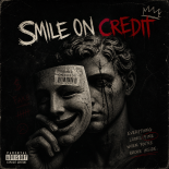 JVB - Smile on Credit