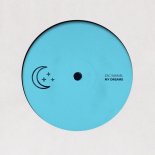 Zac Samuel - My Dreams (Extended Mix)
