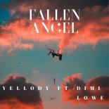 Yellody - Fallen Angel (Extended Mix)