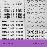 Jared Cutler - Hold Me Tight (Extended Mix)