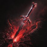 Riot Shift - SCAR SANCTUARY (Extended Mix)