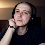 Dj Przemooo x PABLO x Sarusia55 - Dream of You w Stegnie na Plaży (Waldis Rework)