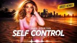 Laura Branigan - Self Control (Kriss Club Remix)