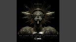 Marnik - We Came We Saw We Conquered (Extended Mix)