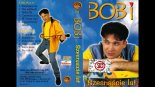 Bobi - Nie odchodź
