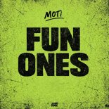 MOTi - Fun Ones