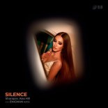 Sharapov, ENIGMAN & Alex Hill - Silence (Remix)