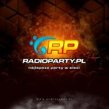 Calvin Shock - Welcome Back (Extended Mix) Damo - Adrian B-Day Party (12.07.2025) radioparty.pl by Quatronik