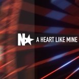 Nalestar - A Heart Like Mine