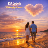 Dj Lotnik - Wakacyjny Trance - Międzyzdroje (Love 2 Trance)