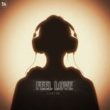 Lurtee - Feel Love