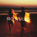 W.J.Rec & SAGI - No Rules