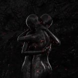 OBSIDIAN & One True God - Hold Me Now