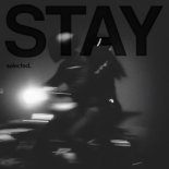 all things break - Stay