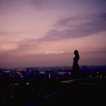 Serj Lazar - Getting Out