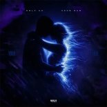 Only Us & VSUR HVN - Your Soul