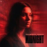 chilled guys. & Passazh - Midnight