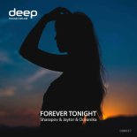 Jaytor, Sharapov & Oceanika - Forever Tonight