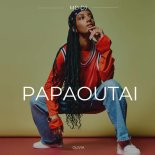 MD DJ & Olivia - Papaoutai (Extended Mix)