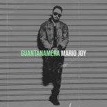 Mario Joy - Guantanamera