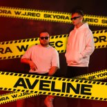 SKYORA & W.J.Rec - Aveline