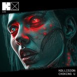 Kollision - Give It To Me (Original Mix)