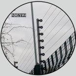 Homesick & Joedan - MAKITA (Original Mix)
