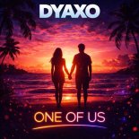 Dyaxo - One of us